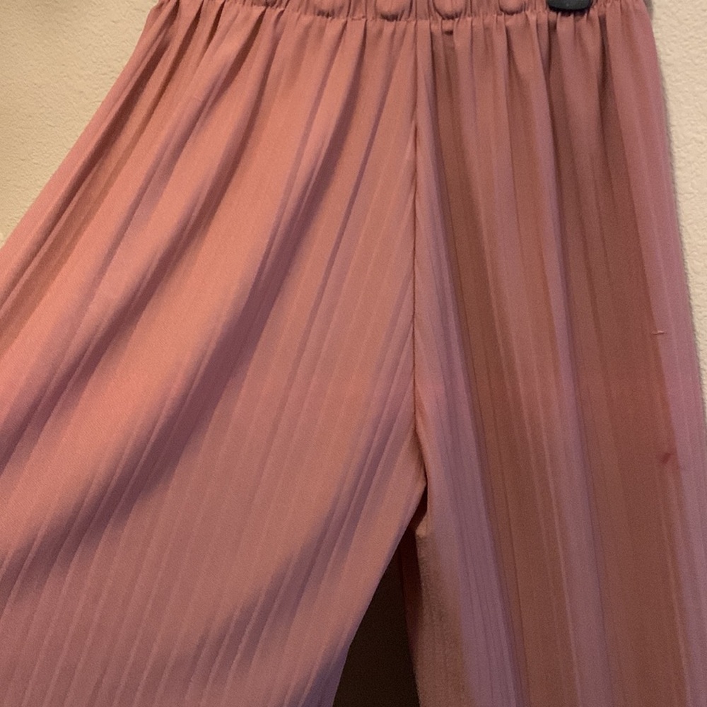 Pants - Picture 4 of 5